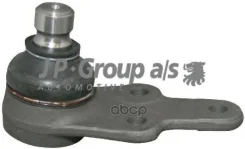 ����� ������� FORD Mondeo 00-07 ����. ���/����. JP Group ���. 1540301100 1540301100 ����