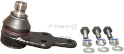 ����� ������� JP Group ���. 1540302000 1540302000 ����