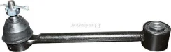 ����� ����. ����. L/R JP Group ���. 3550200100 3550200100 ����