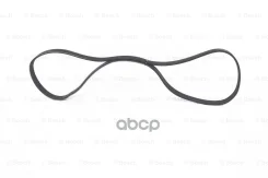 ������ ���������� Bosch ���. 1987947998 1987947998 ����