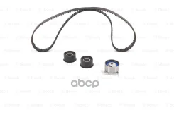�������� ����� ��� Opel/Vauxhall Antara/Frontera A/Frontera B/Frontera Mk I/Frontera Mk II/Omega/Omega B/Sintra 03/1992- Bosch ���. 1987948217 1987948...