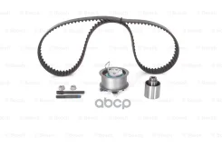 �������� ����� ��� Bosch ���. 1987948253 1987948253 ����