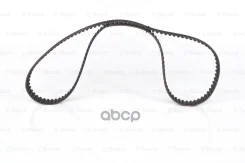 ����� ��� bosch Bosch ���. 1987949076 1987949076 ����