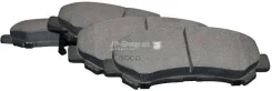 �������� ��������� ������� �������� ������ JP Group ���. 4363600810 4363600810 ����