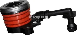 ��������� �������� [��������������] JP Group ���. 4030300200 4030300200 ����