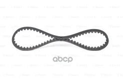 ������ ��� Bosch 1987949493 Bosch ���. 1987949493 1987949493 ����