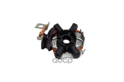 ��������� ����� �������� Bosch ���. 2004336212 2004336212 ����