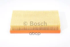 ������ ��������� Bosch ���. 1457433300 1457433300 ����