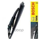 ٸ��� �/� 500�� ���. Bosch ���. 3 397 004 760 3397004760 ����