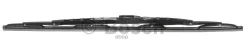 ����� ���������������� 1��. Twin 937 600mm MB 190 -93 W/C/S124 -93 Bosch ���. 3397002937 3397002937 ����