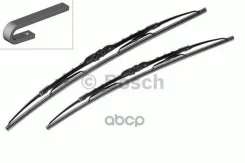 �������� ����� ���������������� 2��. Twin 420 420/420mm Bosch ���. 3397118500 3397118500 ����