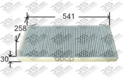 ������ ������ JS Asakashi ���. AC0038 AC0038 JS Asakashi AC0038 ����