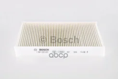 ������ ������ Bosch ���. 1987432247 1987432247 ����
