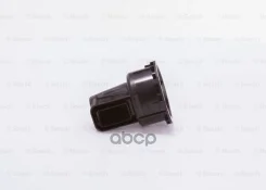 ����������� ������ Bosch ���. F00M146900 F00M146900 ����