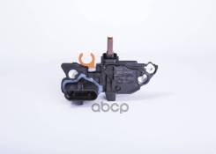 ����-���������! Volvo FH, RVI, Iveco F00MA45251 Bosch F00MA45251 F00MA45251 ����