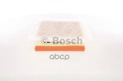 ��������� ������ Opel Meriva 10- Bosch ���. F026400235 F026400235 ����