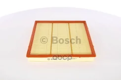 ������ ��������� Bosch ���. F026400373 F026400373 ����