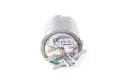 ������ ��������� Bosch ���. F026402742 F026402742 ����