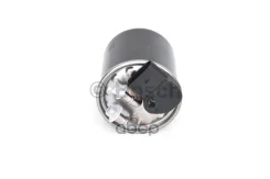������ ��������� Bosch ���. F026402838 F026402838 ����