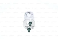 ������ ��������� Audi A3 II, Seat Altea, Cordoba III, Ibiza IV, Toledo III, Skoda Fabia, Octavia II, VW Bora II, Caddy III, Golf V, Polo IV, Touran Bo...