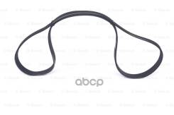 ������ ������������! 7PK1140 Nissan Bosch 1987945741 1987945741 ����