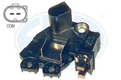 ��������� ���������� ���������� Mercedes W211/W212/W639/Sprinter Era ���. 216084 216084 ����
