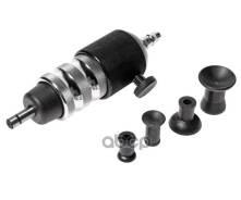      3000 /, 90Psi,  154 (4    16-35) Jtc /1/12 JTC . JTC-5716A 
