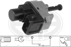 ����������� ����-������� FORD Focus /Mondeo/Transit Era ���. 330621 330621 ����