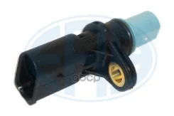 ������, ��������� ����������� AUDI/VW 2.0TDi/2.0FSi/2.0TFSi 03- Era ���. 550027 550027 ����