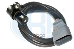 ������ ��������� ��������� AUDI A6 2.4/2.8 97-05 550124 Era ���. 550124 550124 ����
