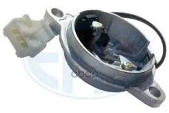 ������ �/���� Volvo/Renault Era ���. 550135 550135 ����