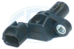 ������, ��������� ��������� Suzuki Swift, SX-4 Era ���. 550534 550534 ����