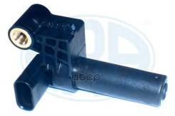    Ford Transit 06- 550643 Era . 550643 550643 