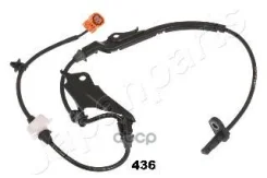 ������ ABS Honda Japanparts ���. abs436 ABS436 ����