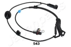 ������ ABS ������ R Japanparts ���. ABS-543 ABS543 ����