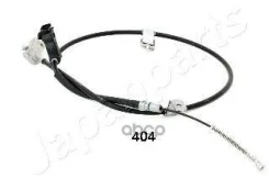 ���� ������� ������� Japanparts ���. BC404 BC404, Japanparts BC404 ����