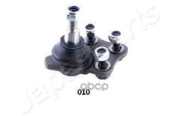 ����� ������� | ����� ����/��� | Dacia Duster 1.2 TCe 125 Japanparts ���. BJ010 BJ010 ����