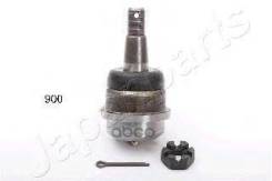 ����� ������� | ����� ����/��� | Japanparts ���. BJ900 BJ900 ����