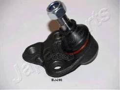 ����� ������� ������ L/R Japanparts ���. BJ-210 BJ210 ����