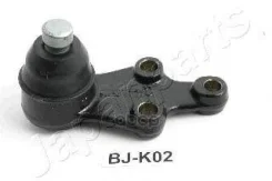 ����� ������� Japanparts ���. BJ-K02 BJK02 ����