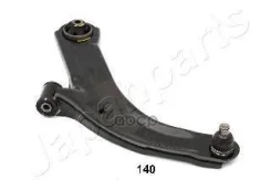����� �������� Japanparts ���. BS140L BS140L, Japanparts BS140L ����