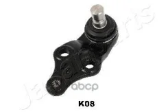 ����� ������� Hyundai: Grand Santa FE 13-, Santa FE III (DM) 14-, i30 (FD/GD) 11-, Sonata VI (YF) 11-, KIA: Sorento II (XM) 12- Japanparts ���. BJ-K08...