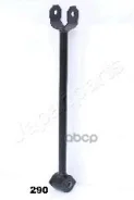 ����� ����. ����. L/R [������] Japanparts ���. BS-290 BS290 ����