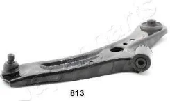 ����� �������� FIAT Sedici, Suzuki SX4 (EY, GY), Suzuki SX4 Tre vol 25502 Japanparts ���. BS-813R BS813R ����
