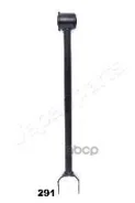 ����� ����. ����. L/R [������] Japanparts ���. BS-291 BS291 ����