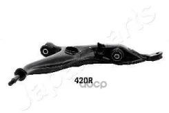 ����� �������� �������� R Japanparts ���. BS-420R BS420R ����