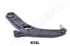 ����� �������� ����. L Japanparts ���. BS-K32L BSK32L ����