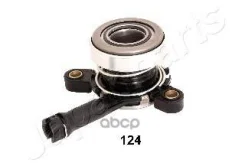 ��������� �������� [��������������] Japanparts ���. CF-124 CF124 ����