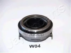��������� �������� Japanparts ���. CF-W04 CFW04 ����