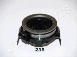 ��������� �������� Japanparts ���. CF-235 CF235 ����